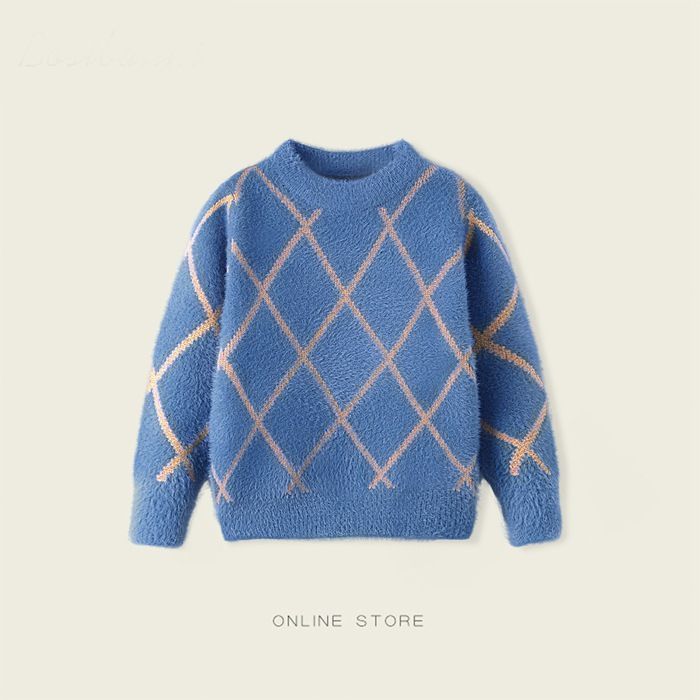 新品】アルマーニジュニア 8A130CM スーツ上下 紺色スーツ2点セット