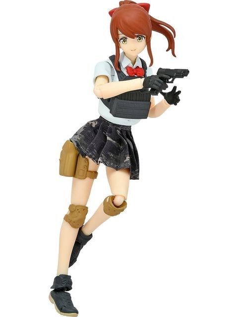 ☆紙ジャケCD☆宵々山コンサート73'