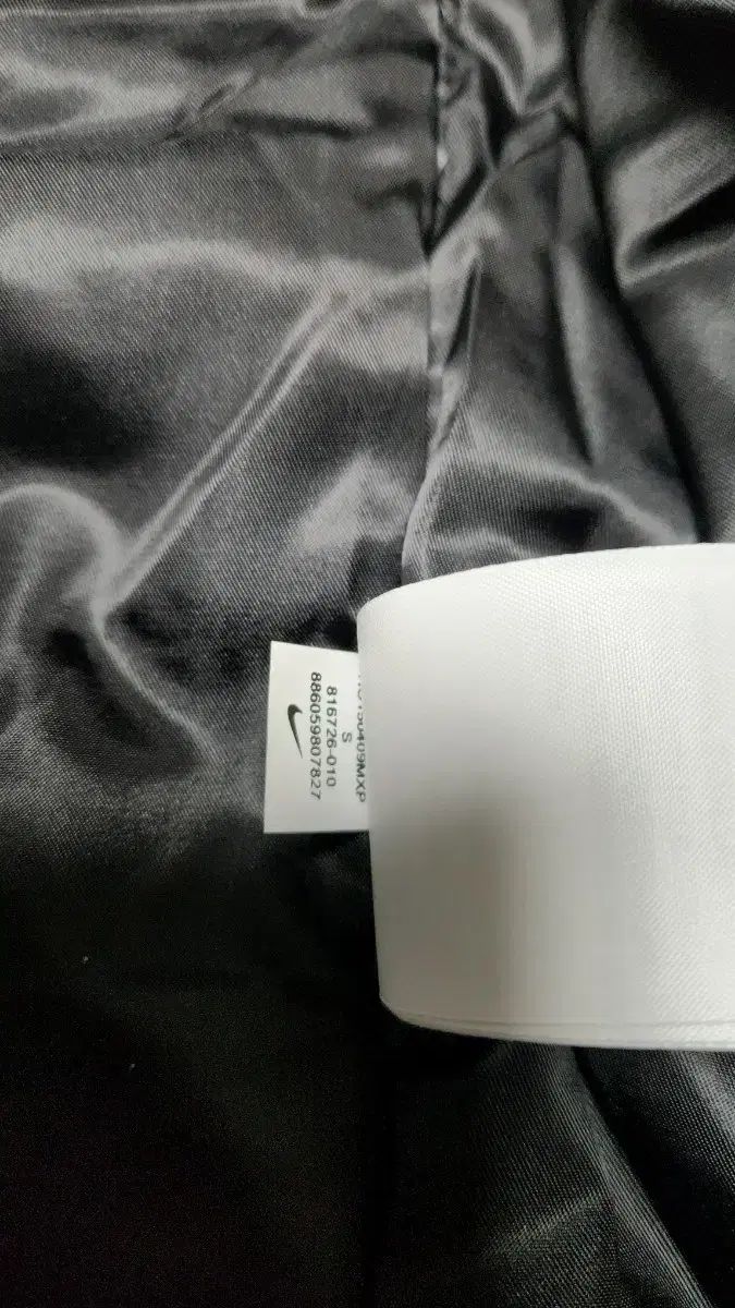 GORE-TEX ハードシェル