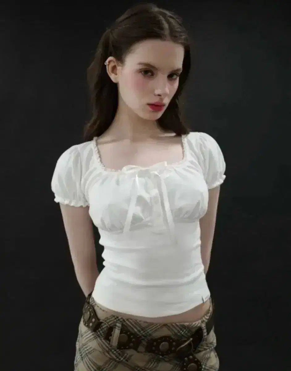 DRYROSE ドロシー トップス