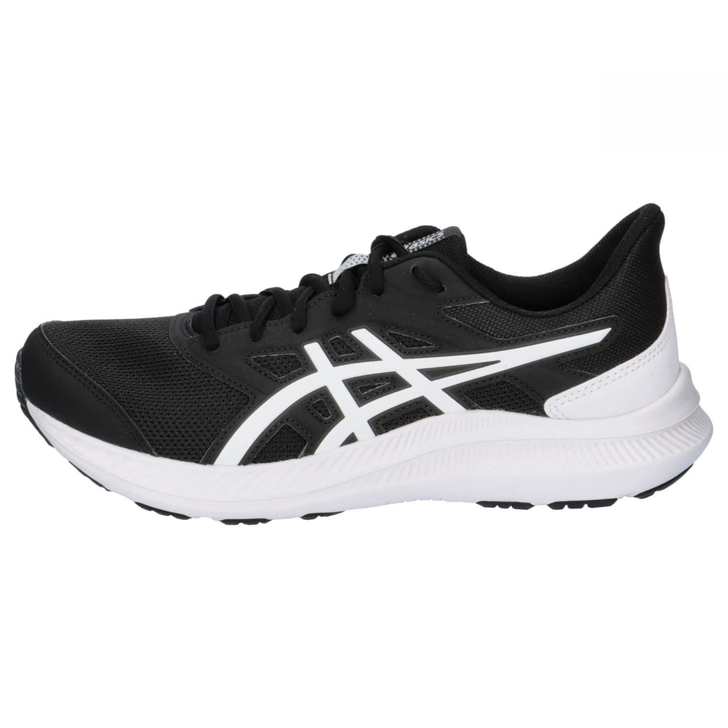 ブラック ホワイト