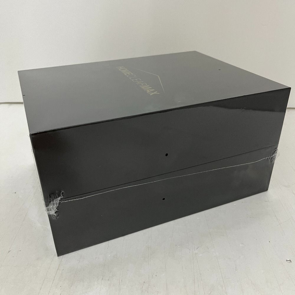 脱毛サロン監修の脱毛器 品