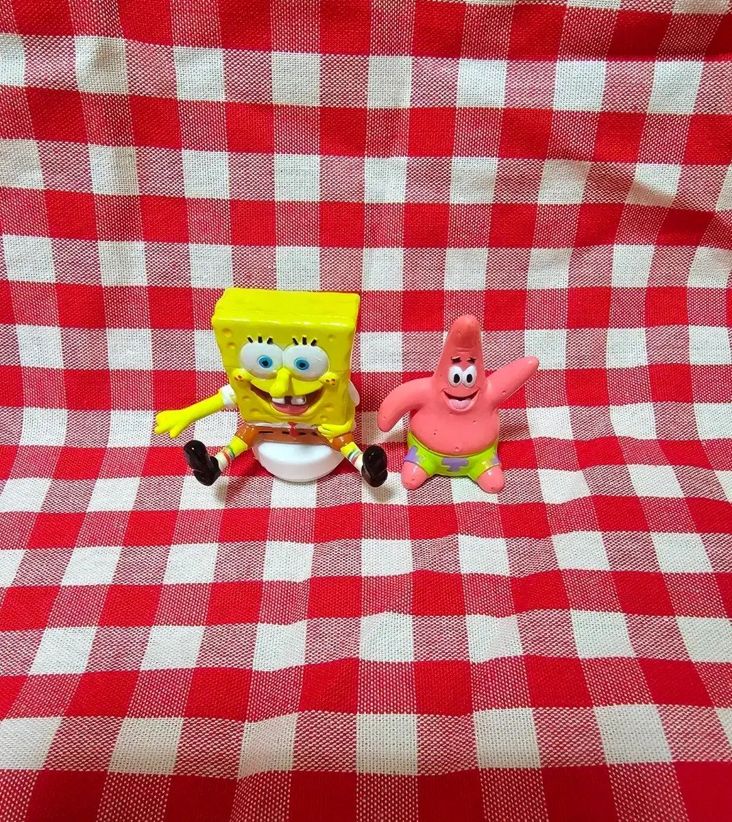 タグ付】ポムポムプリンカフェ 横浜 マフィン マスコット