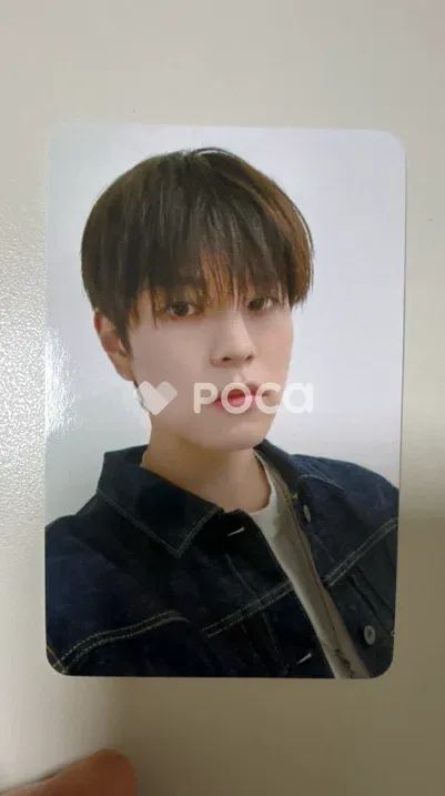 straykids スンミン スキズ DO IT ポップアップストア ラキドロ - メルカリ