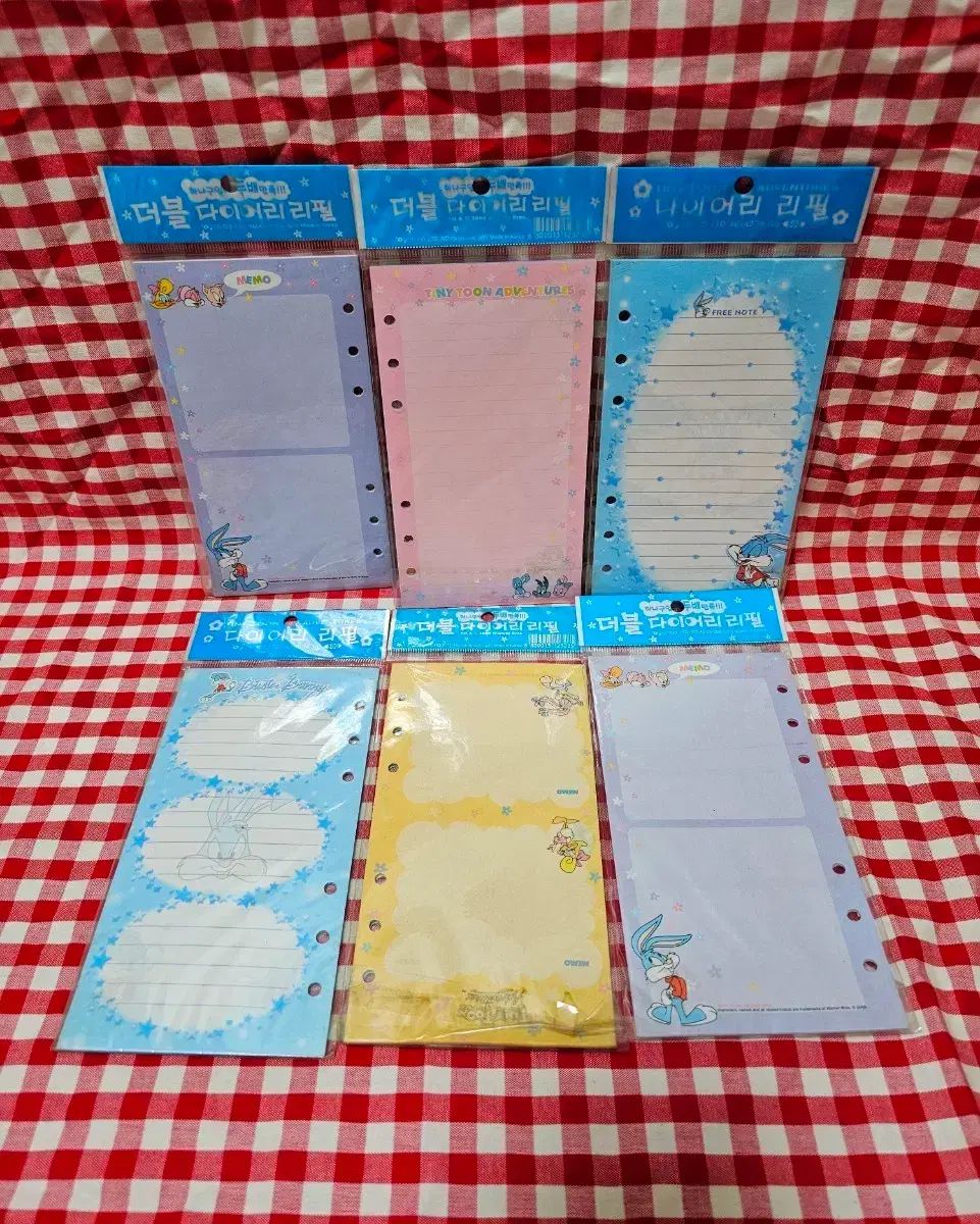 KONDO RACING SUPER FORMULA #3 #4 2台セット