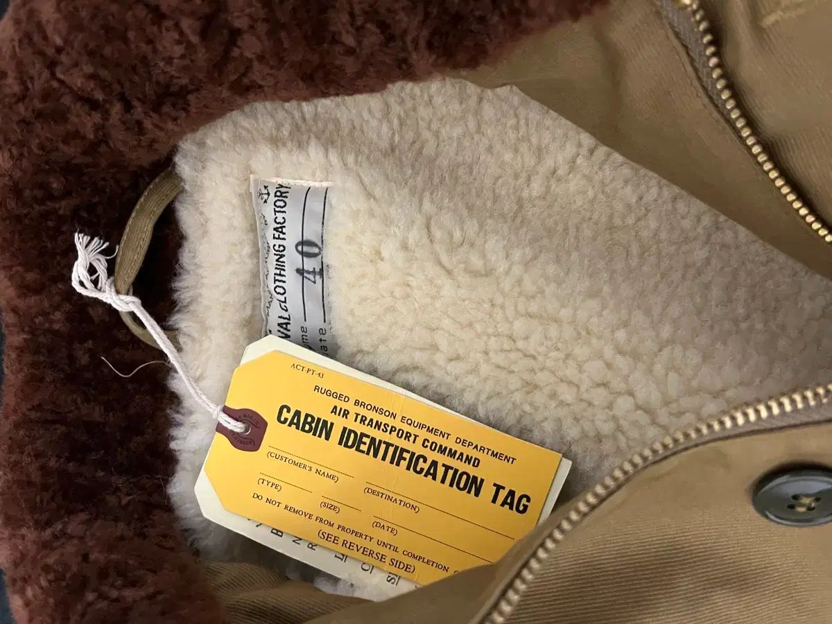 BRONSON デッキ ジャケット コメント無視 shop取引では対象外 窓口まで要連絡 ver 40