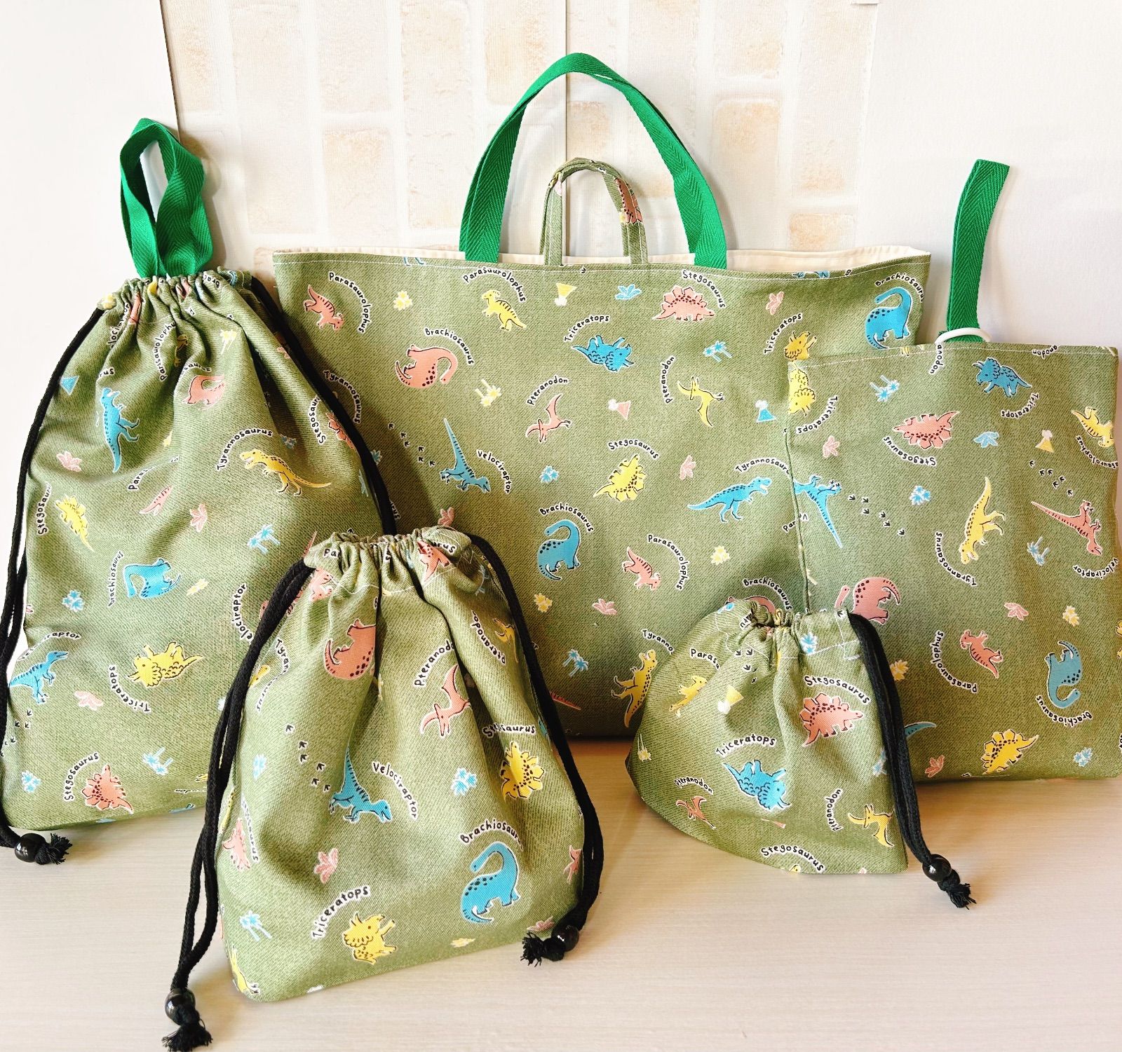 デュエマ 花嫁シークレット4枚セット ARS10