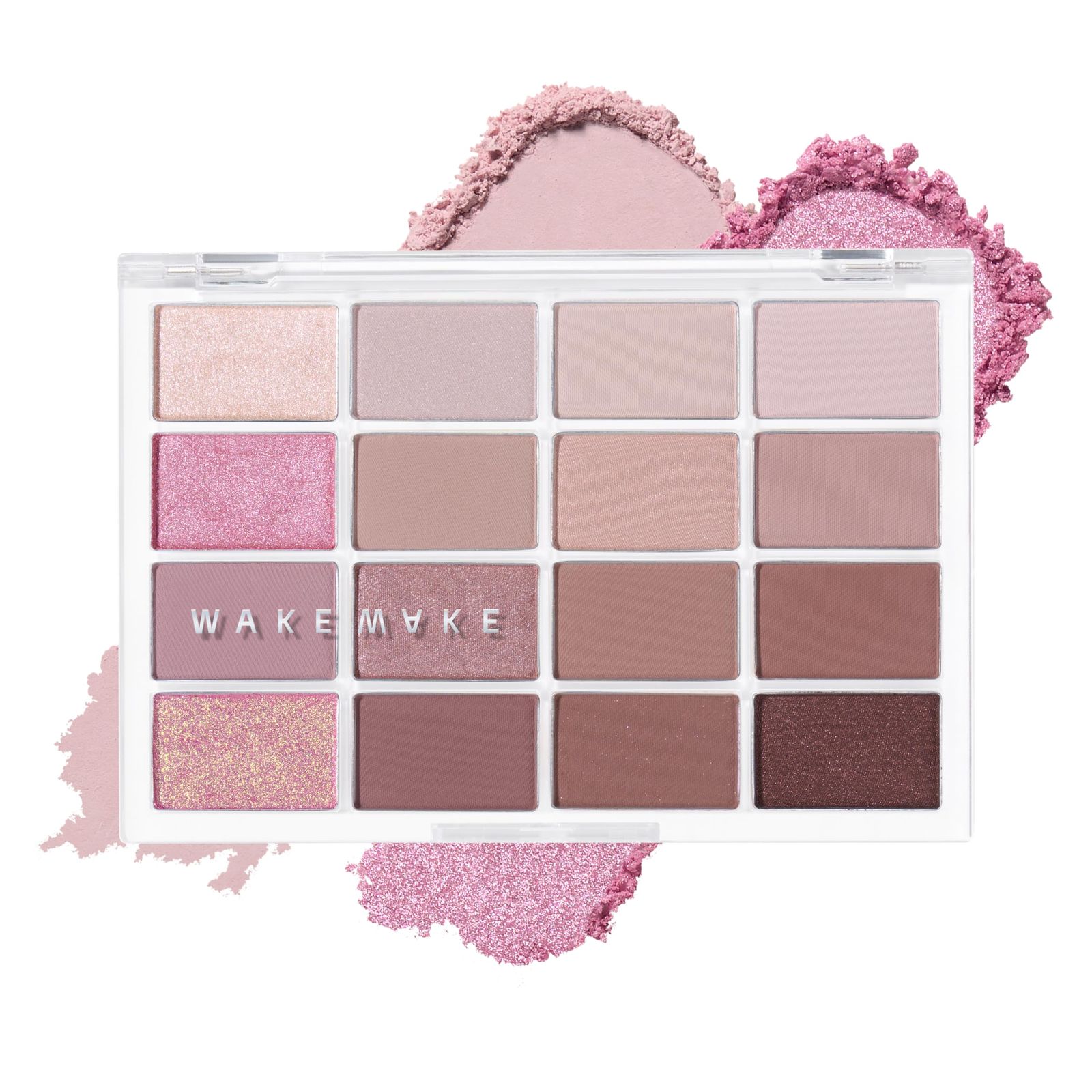 スガオ(SUGAO) ピュアな透明感 エアーフィットCCクリームスムース