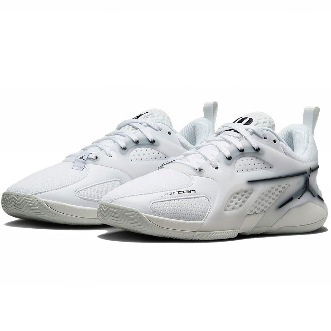 ナイキ] ジョーダン エアー シリーズ PF W JORDAN AIR SERIES PF