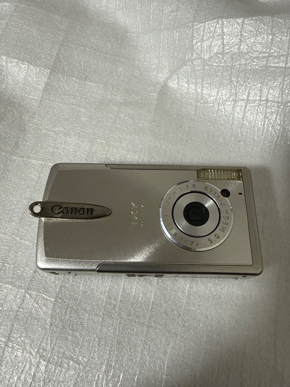 MacBook Pro 13.3-inch Mid-2017シルバー 充電器無し