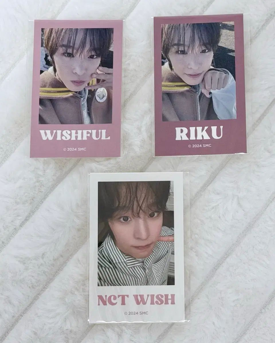 nct wish wishful アルバム　トレカ　オンラインくじ　ユウシ nct wish wishful アルバム トレカ オンラインくじ ユウシ WIND WISH