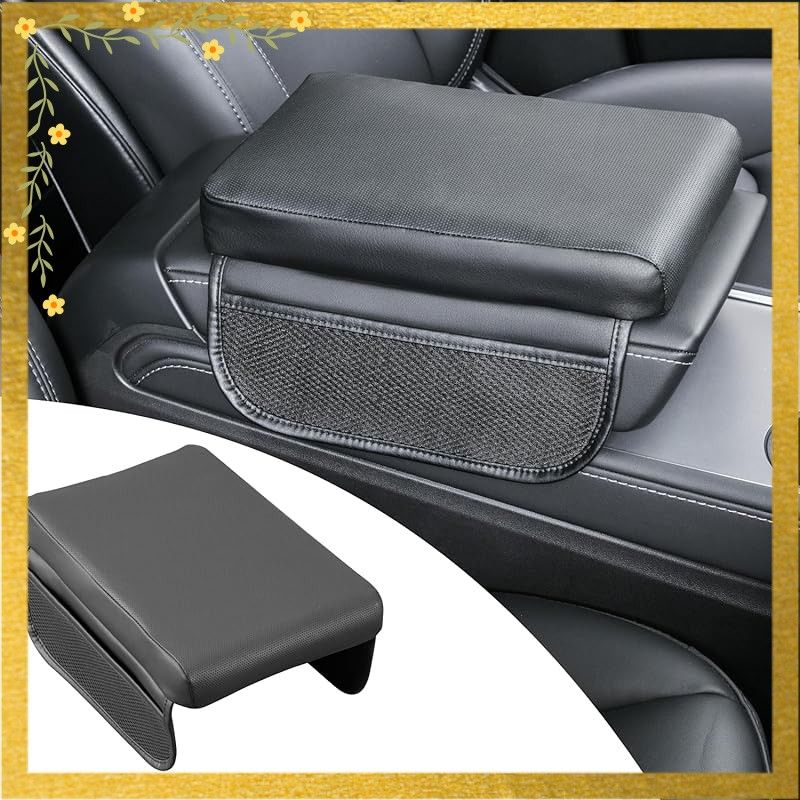 遊戯王　アジア限定 マルチャミーニャルス　プレイマット（未拆封）世界28枚 遊戯王 アジア限定 マルチャミーニャルス プレイマット（未拆封）世界28枚