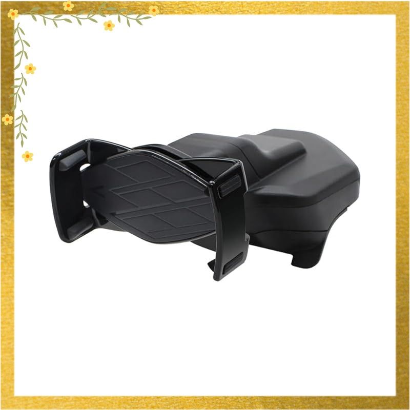 DIGIBOX D3 plus おまけ付き(ミニキーボード)