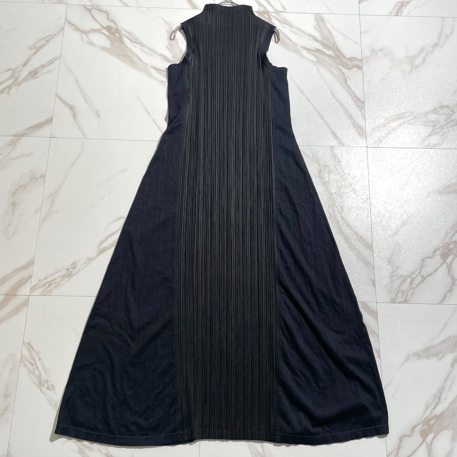 激レア✨PLEATS PLEASE ISSEY MIYAKE プリーツプリーズイッセイミヤケ