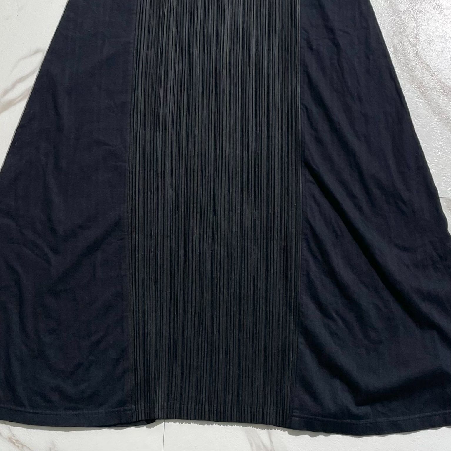 激レア✨PLEATS PLEASE ISSEY MIYAKE プリーツプリーズイッセイミヤケ