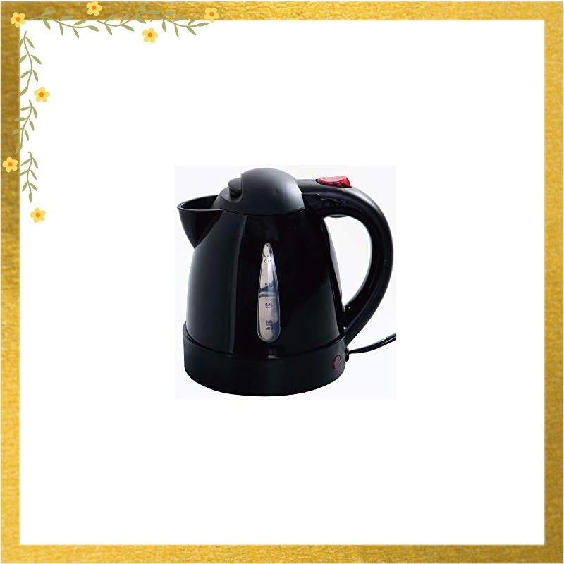 cb750four cb750k 純正ミラー　ウイングマーク刻印入り cb750four cb750k 純正ミラー ウイングマーク刻印入り