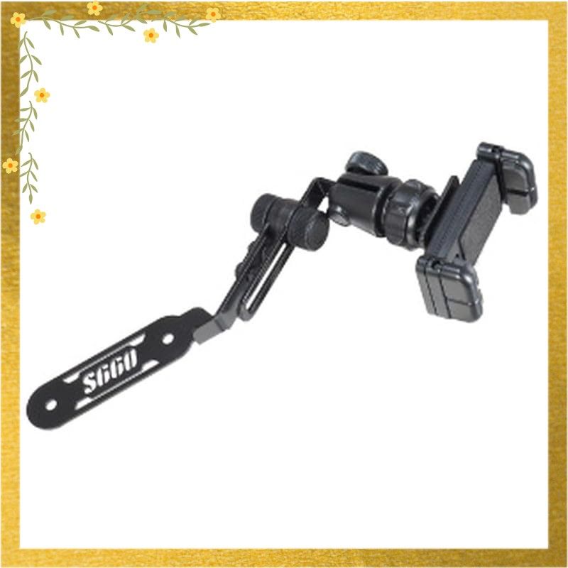 ビートソニック S 660 スタンド BSA 10 スマホ用ホルダーセット 1