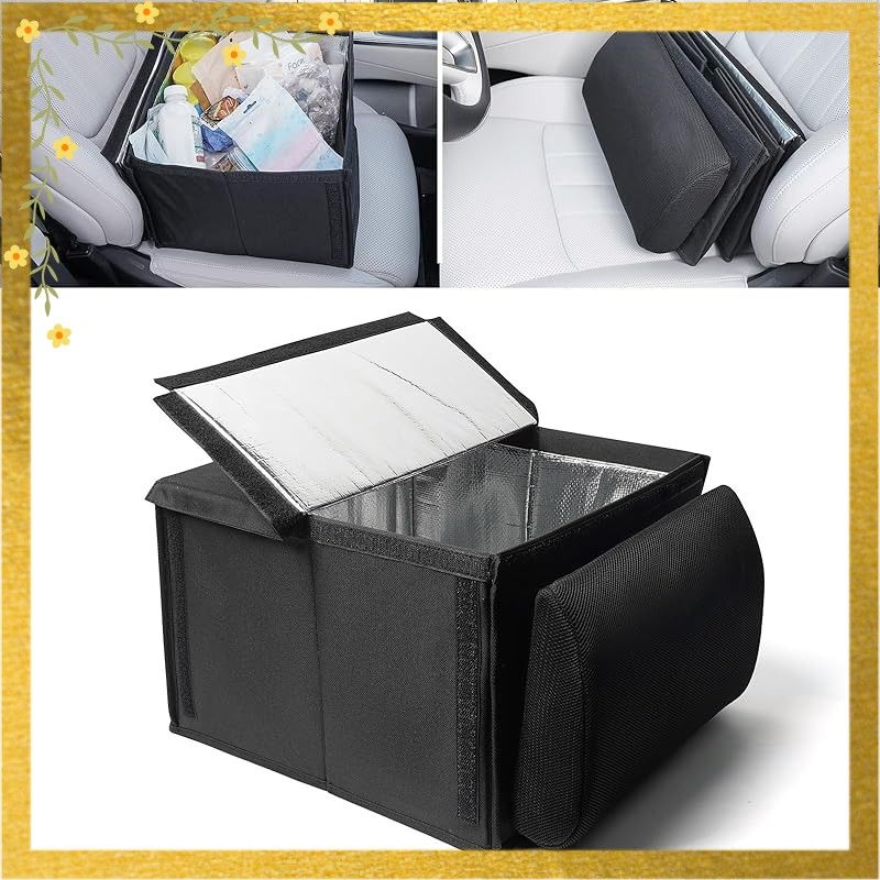 新品タグ付 復刻 イングランド 1990ワールドカップ 19番 ポールガスコイン