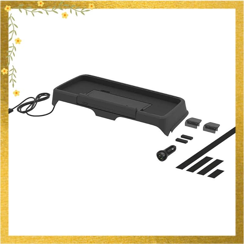 wiIIiさま専用モンクレール　ガーメントケース&ハンガー&ショップ袋＆薄紙 wiIIiさま専用モンクレール ガーメントケース&ハンガー&ショップ袋