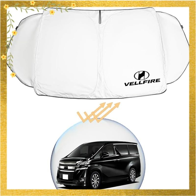 真作】掛軸 水島裕『旭日 灯台図』絹本 肉筆 共箱付 掛け軸 a07305