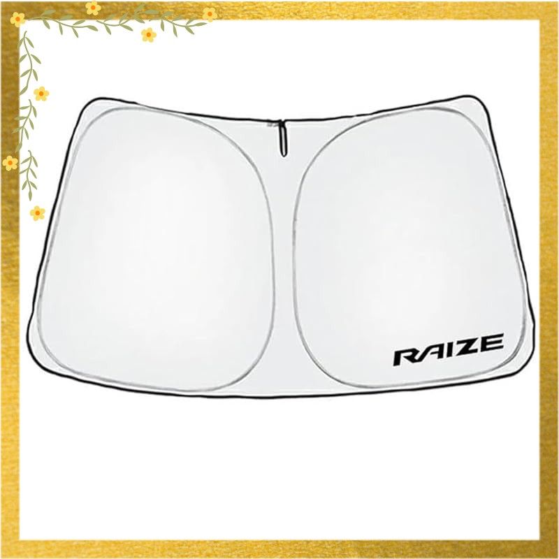 never summer maverix 157 19-20パウダーボード never summer maverix 157 19-20パウダーボード