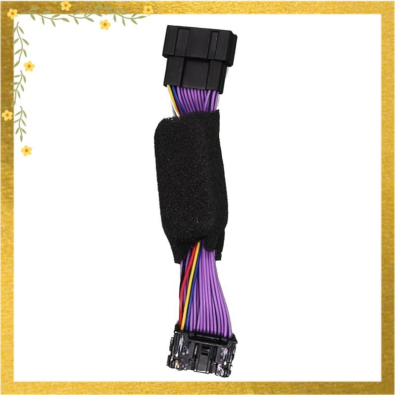 エンラージ アルファード ヴェルファイア 40系 エンジン かけたままロックが出来る キット 1