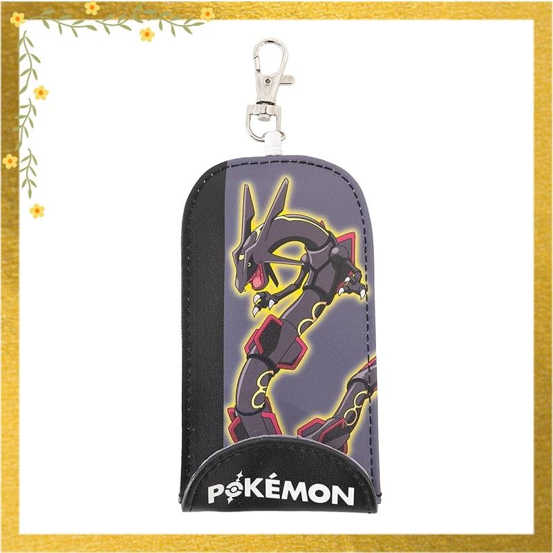 最終ヴィンテージ❋PhenixフェニックススキーウェアダウンベストセットY2K