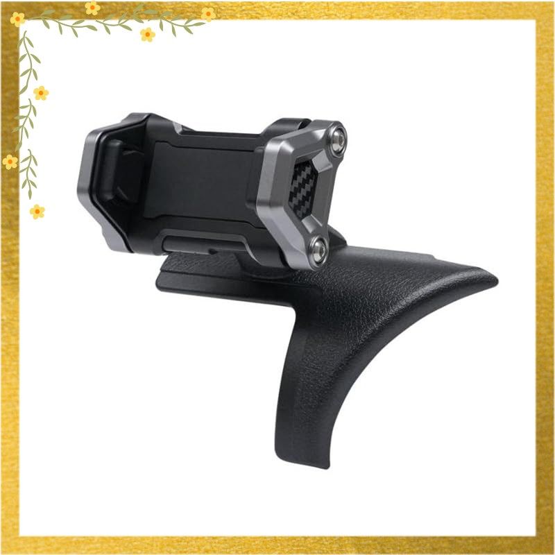 FIERTE SOIGNEConcentrateFacial Mask 100g