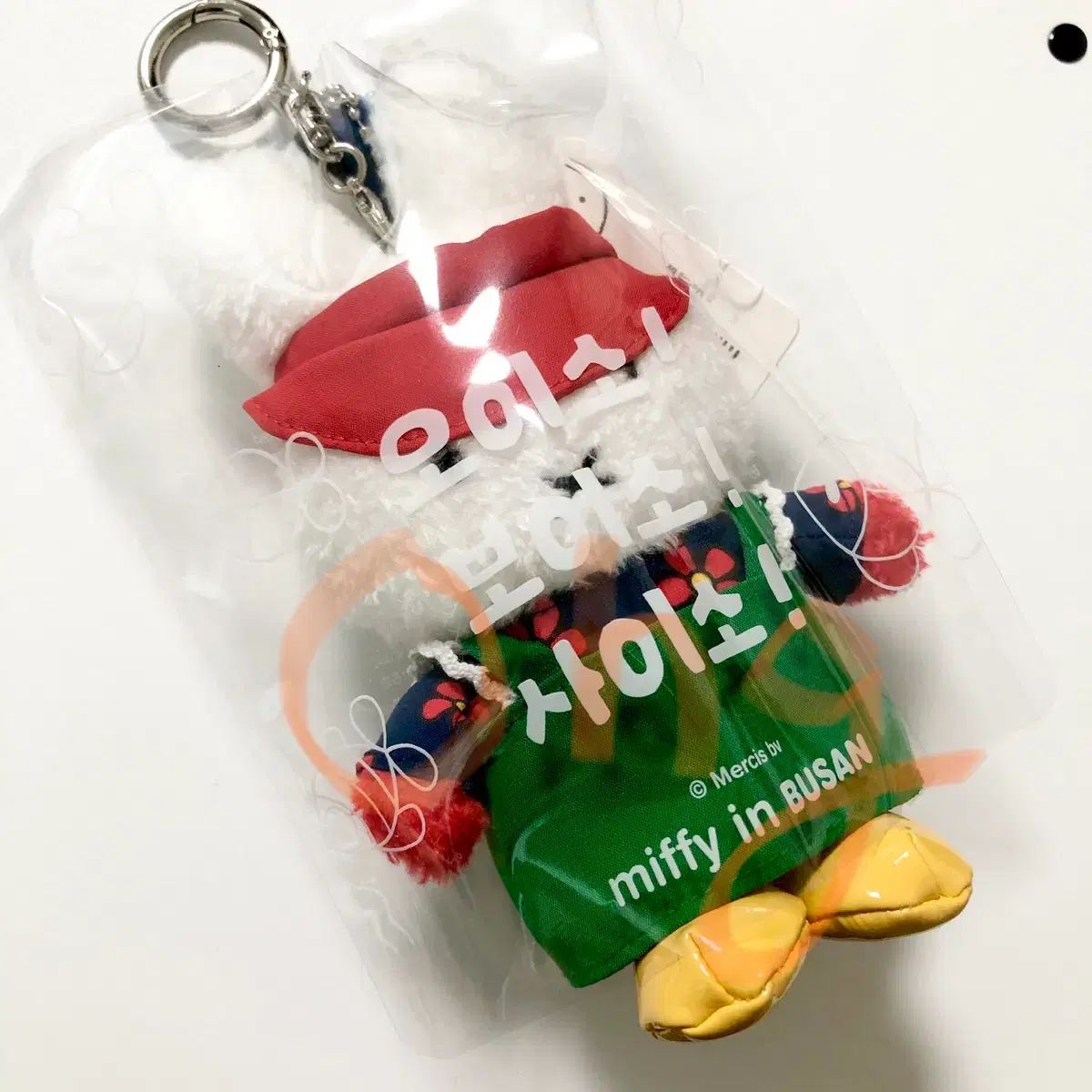 笹田有祥 京焼 模 京極茄子 茶入 緞子 小売 西陣織 共箱 茶器 茶道具 唐物