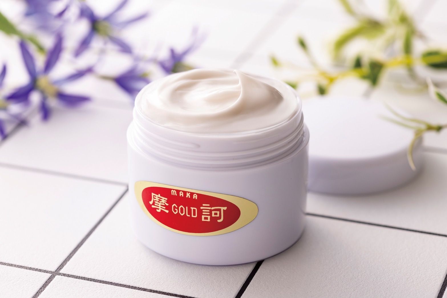 g 中旬以降発送予定