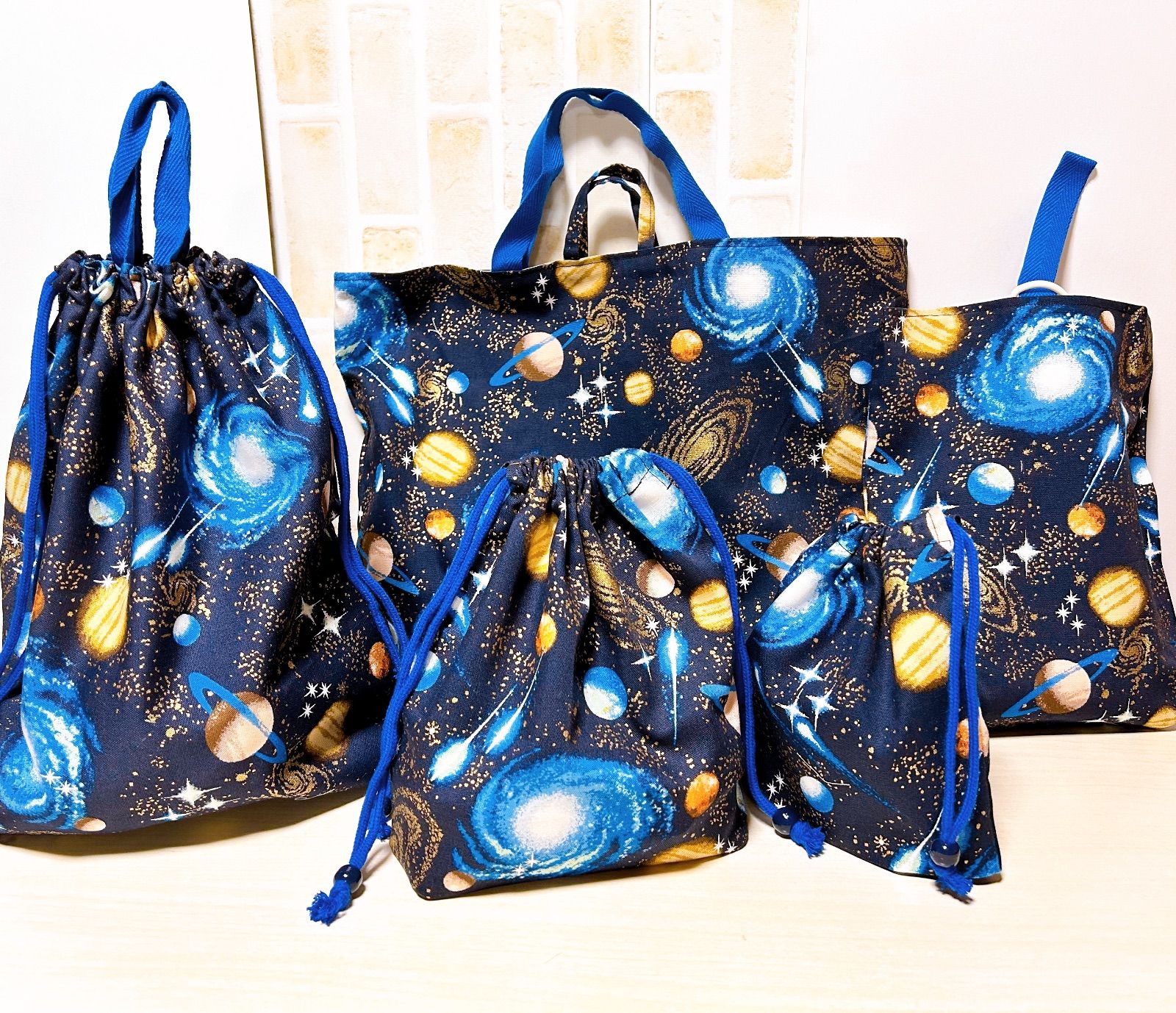 非売品 妖獣都市 セール 絵コンテ集 川尻善昭 菊地秀行