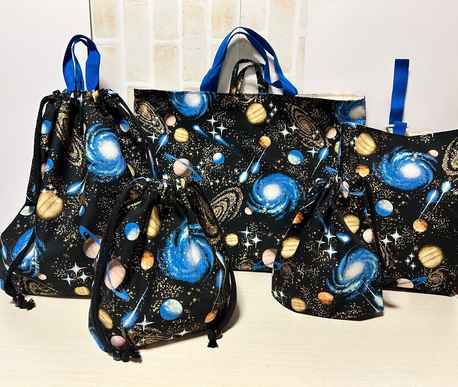 希少】HENRY WESSEL/ヘンリー・ウェッセル 写真集 作品集