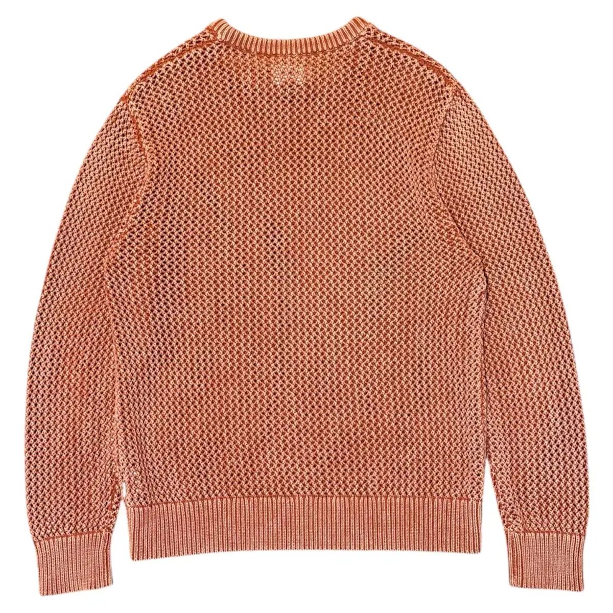 STUSSY ステューシー ニット