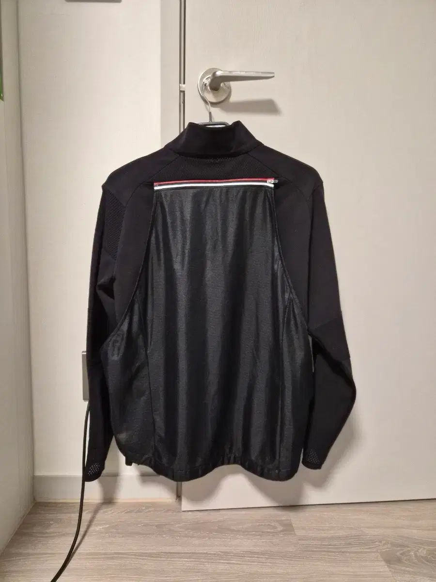 タイトリスト メンズ ゴルフ ハイブリッド ジャケット