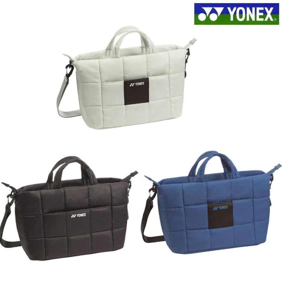 ヨネックス　YONEX　ショルダーバッグ  BAG2464　送料無料　新品未使用