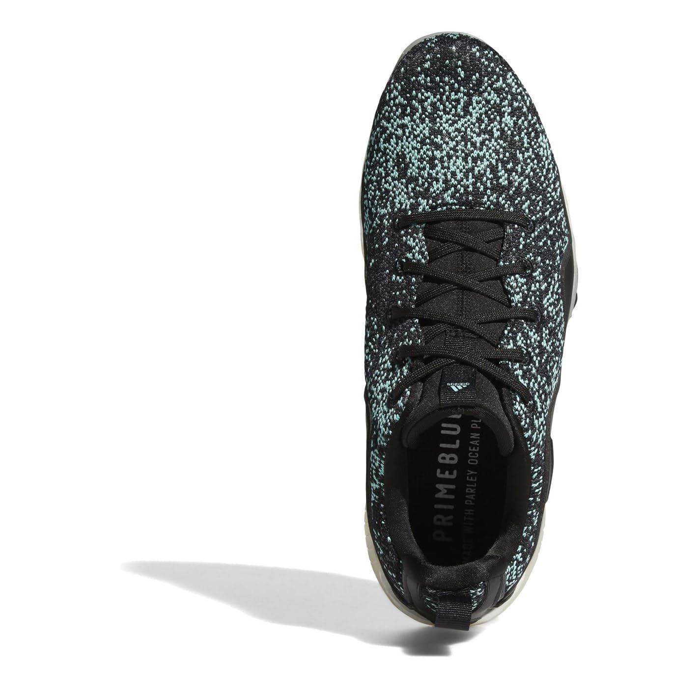 グレーシックス