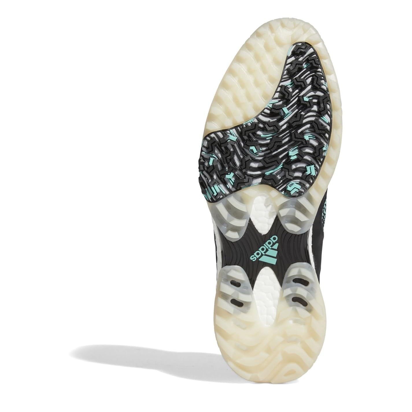 アディダスゴルフ