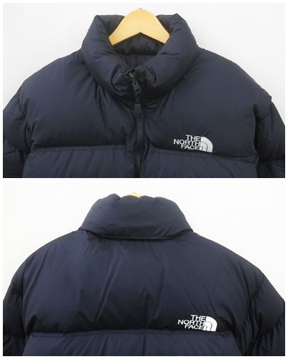 ☆2101☆THE NORTH FACE ザノースフェイス 88025 90s 700fill ヌプシ