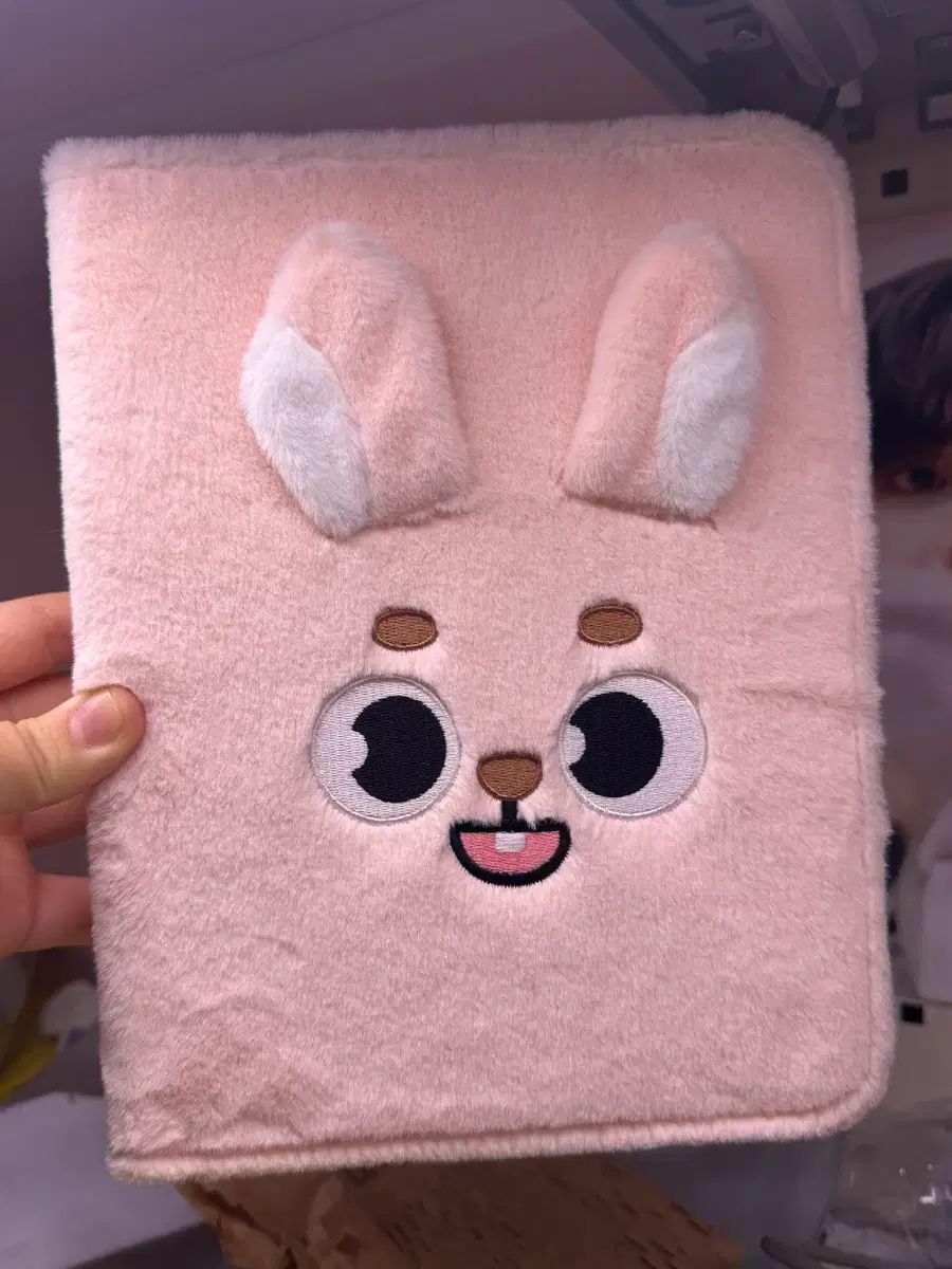 DAY6（デイシックス）デニマルズ(DENIMALZ)ウォンピル(WONPIL