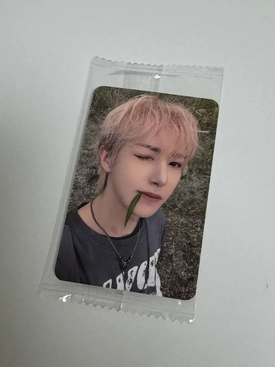 ケタポ ロンジュン(RENJUN) 未公開トレカ - メルカリ