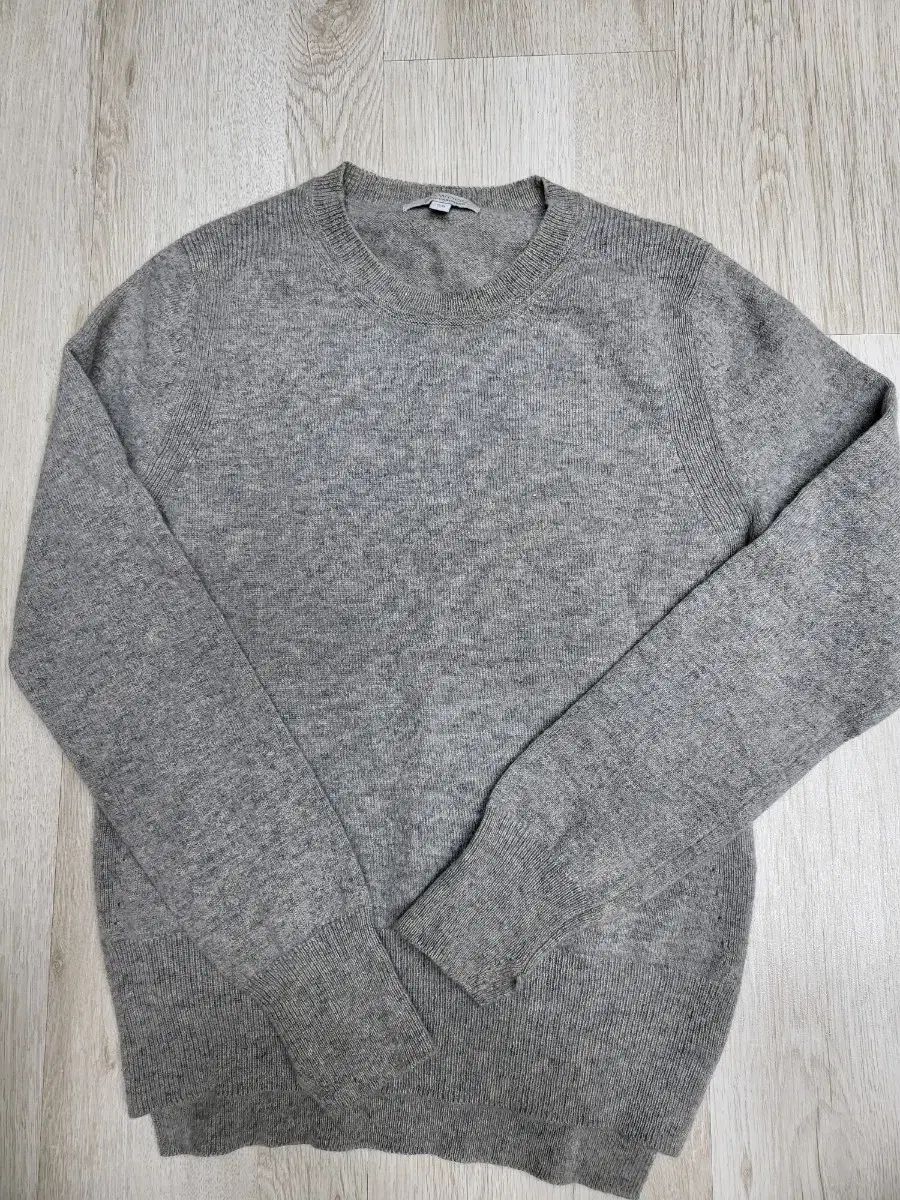 まぜ太 Tシャツ ラバスト セット