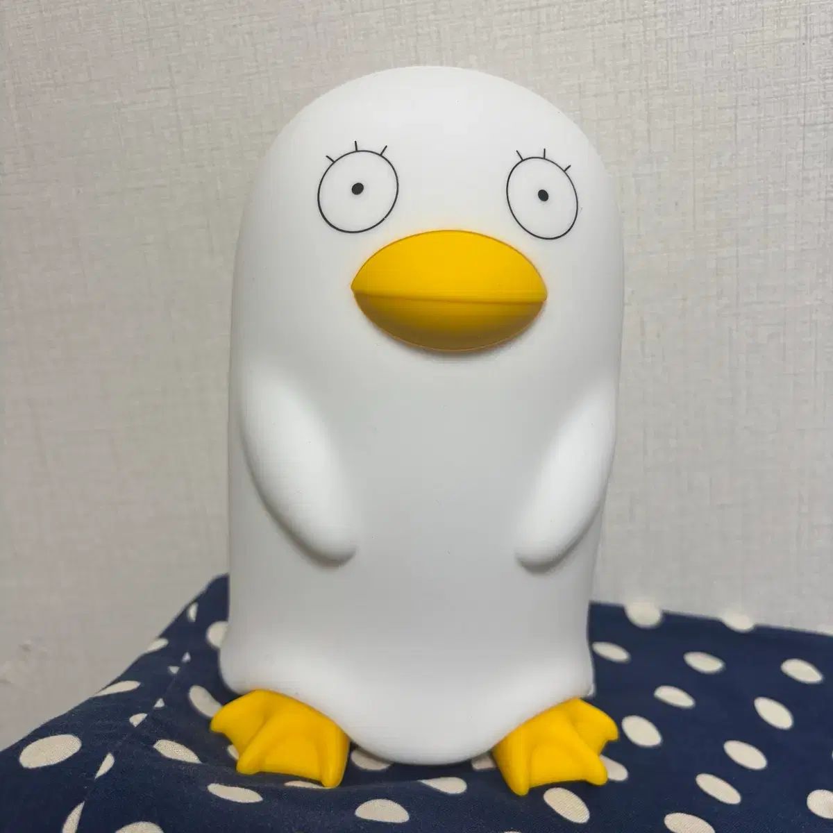 銀魂 桂小太郎 gem アドケメッシュ まとめ