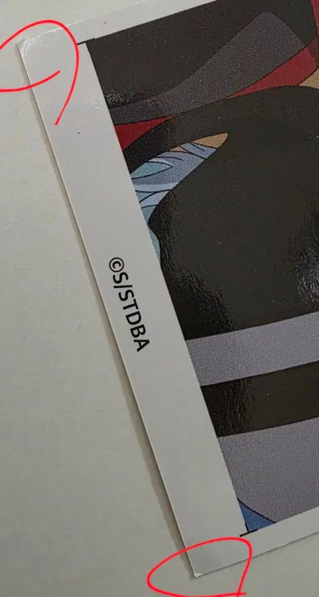 銀魂 ポップアップ オリジナル マスコット キーホルダー ホログラム 缶バッジ 銀時 神楽 カムイ