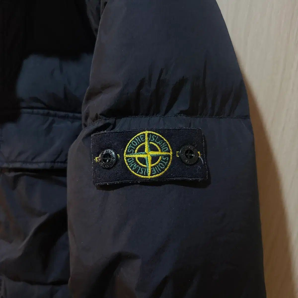 アウター ジャケット