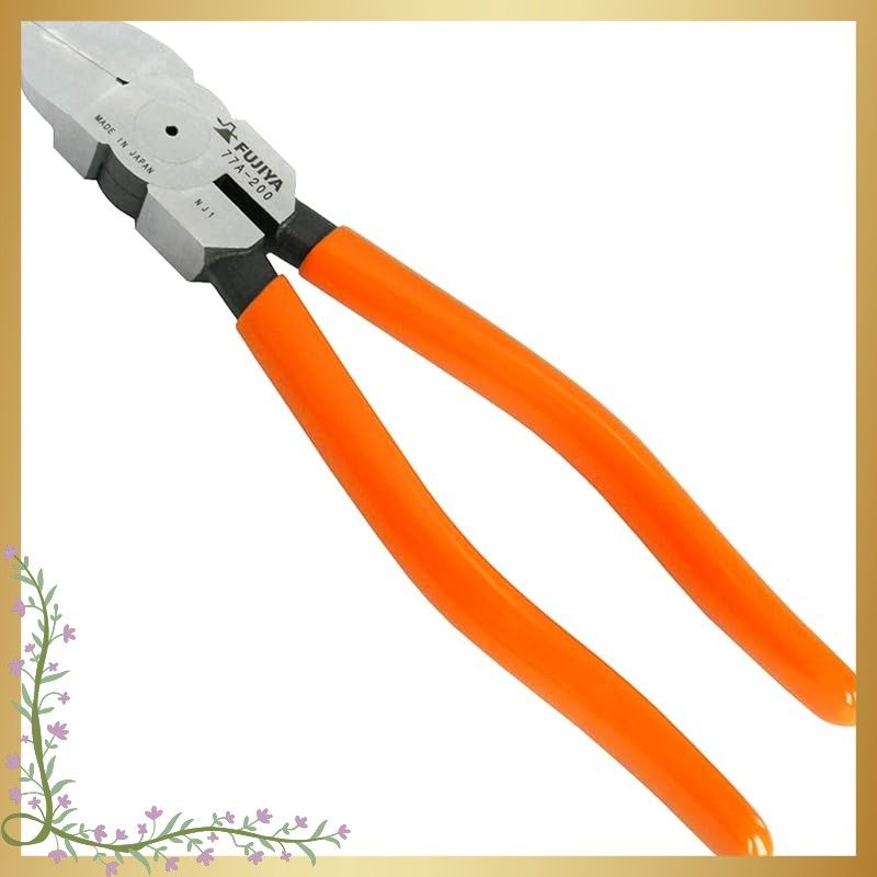 田中啓一様専用 SUZUKI 龍扇 短箏 ソフトケース付き