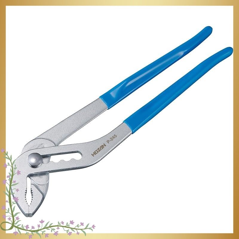 未使用 D/him ディーヒム ダブスタ モッズコート 52 LL