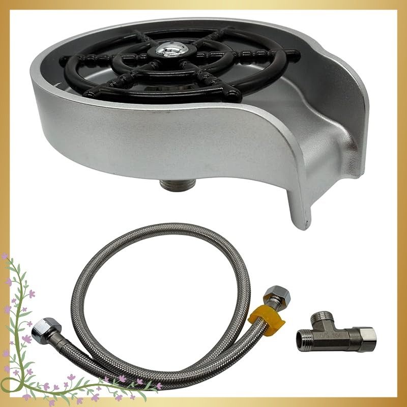 イチロー⭐DONRUSS⭐DIAMOND KINGS 1/1