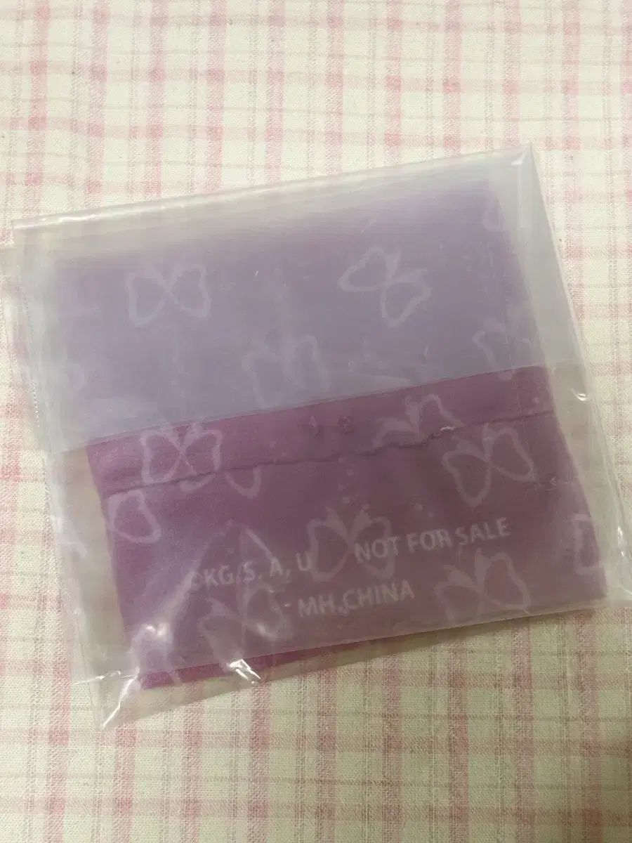 鬼滅の刃 栗花落 カナヲ るかっぷ 座布団 特典O その他 タレントグッズ ゲーム おもちゃ グッズ