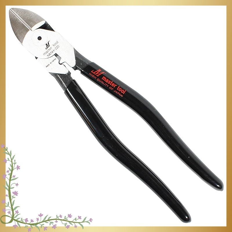 01)【1点限り!】【希少本】作りながら学ぶマイコン設計トレーニング