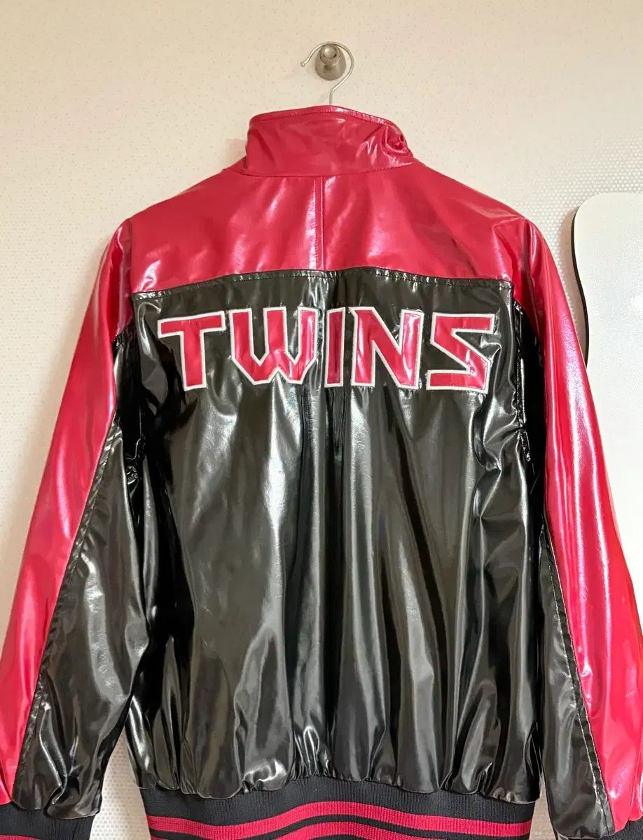 ジャケット アウター